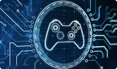 Какие возможности предлагает разработчикам Московский кластер видеоигр и анимации